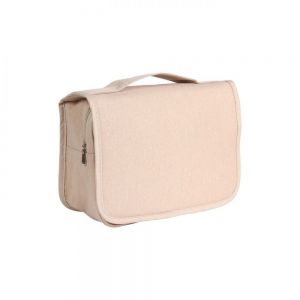 BOLSA BRANDO personalizada